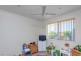 5 Krait Court, Cooloola Cove QLD 4580