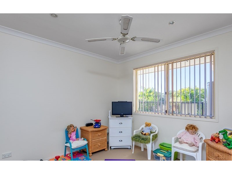 5 Krait Court, Cooloola Cove QLD 4580