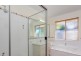 5 Krait Court, Cooloola Cove QLD 4580