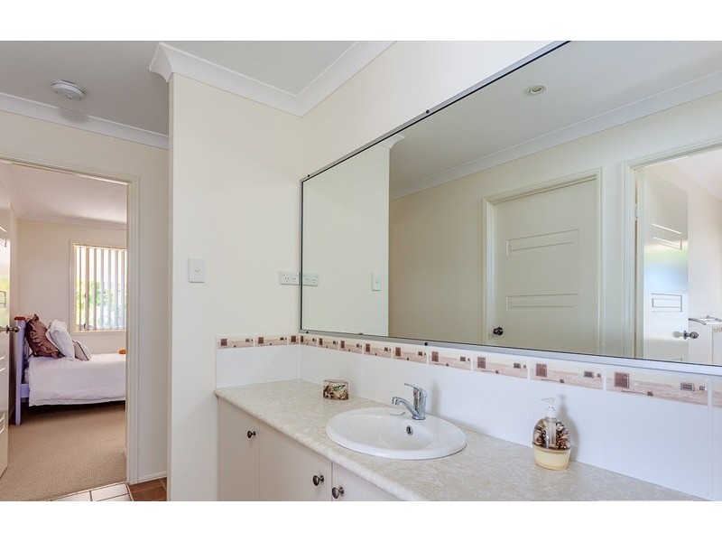 5 Krait Court, Cooloola Cove QLD 4580