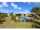 5 Krait Court, Cooloola Cove QLD 4580