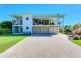 81 ESPLANADE, Tin Can Bay QLD 4580