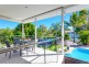 81 ESPLANADE, Tin Can Bay QLD 4580