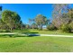 81 ESPLANADE, Tin Can Bay QLD 4580