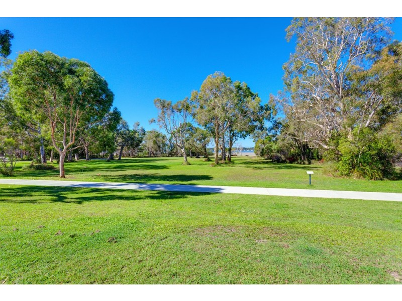 81 ESPLANADE, Tin Can Bay QLD 4580