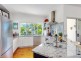 81 ESPLANADE, Tin Can Bay QLD 4580