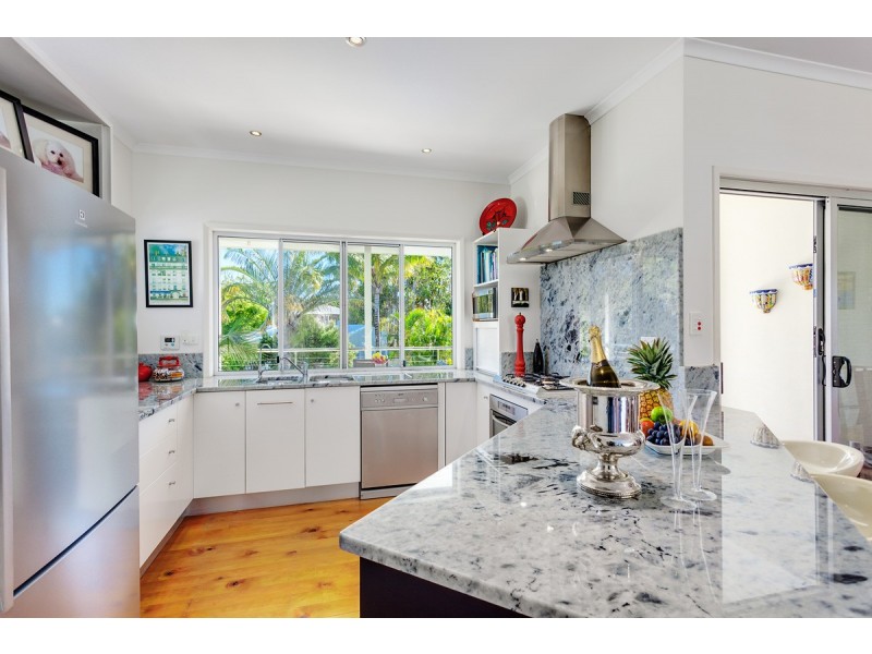 81 ESPLANADE, Tin Can Bay QLD 4580