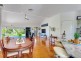 81 ESPLANADE, Tin Can Bay QLD 4580