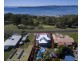 81 ESPLANADE, Tin Can Bay QLD 4580