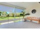81 ESPLANADE, Tin Can Bay QLD 4580