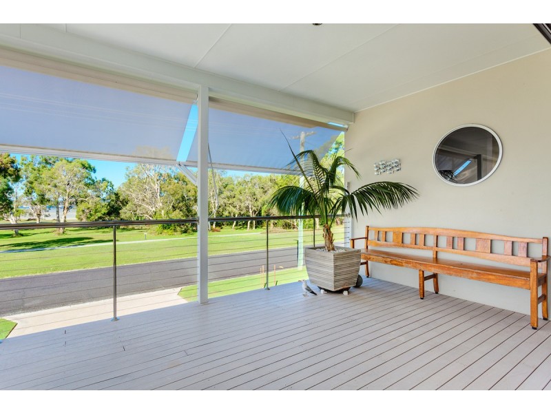 81 ESPLANADE, Tin Can Bay QLD 4580