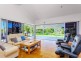 81 ESPLANADE, Tin Can Bay QLD 4580