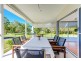 81 ESPLANADE, Tin Can Bay QLD 4580