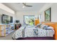 81 ESPLANADE, Tin Can Bay QLD 4580