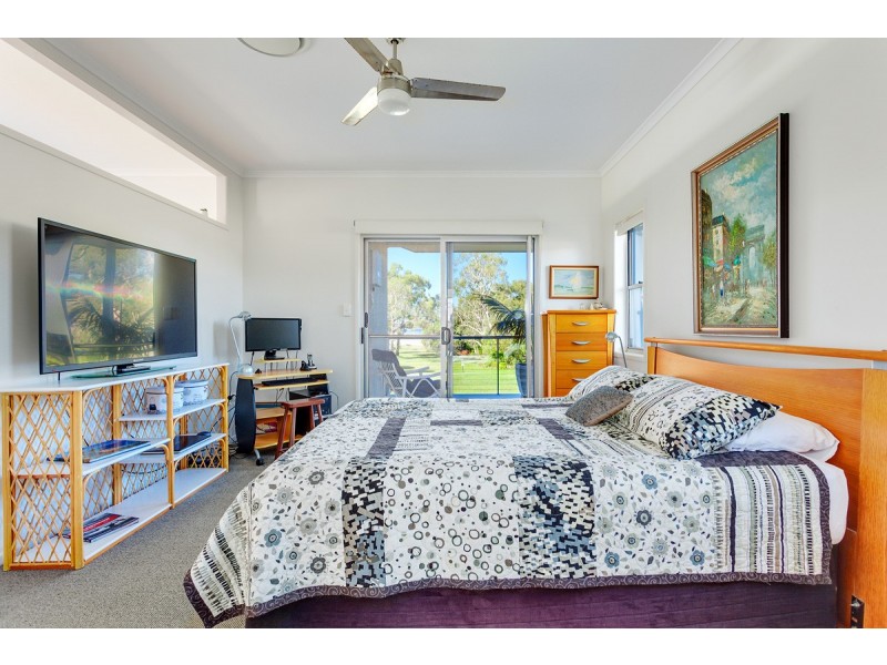 81 ESPLANADE, Tin Can Bay QLD 4580