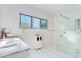 81 ESPLANADE, Tin Can Bay QLD 4580