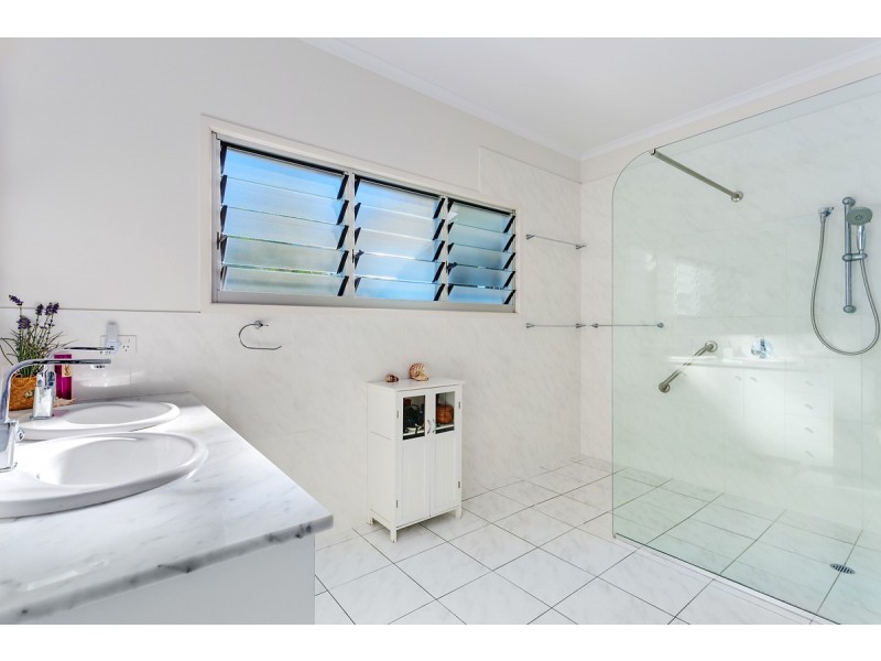 81 ESPLANADE, Tin Can Bay QLD 4580