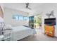 81 ESPLANADE, Tin Can Bay QLD 4580