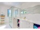 81 ESPLANADE, Tin Can Bay QLD 4580
