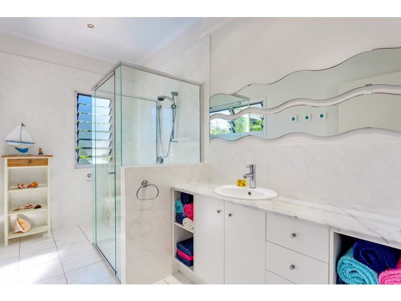 81 ESPLANADE, Tin Can Bay QLD 4580
