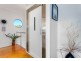 81 ESPLANADE, Tin Can Bay QLD 4580