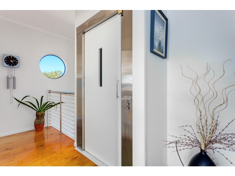 81 ESPLANADE, Tin Can Bay QLD 4580
