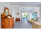 81 ESPLANADE, Tin Can Bay QLD 4580