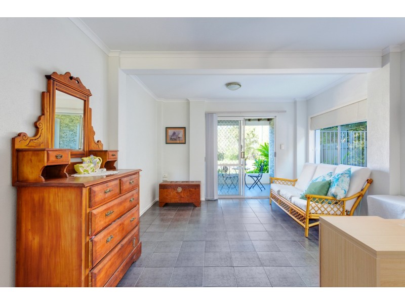 81 ESPLANADE, Tin Can Bay QLD 4580