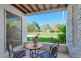81 ESPLANADE, Tin Can Bay QLD 4580