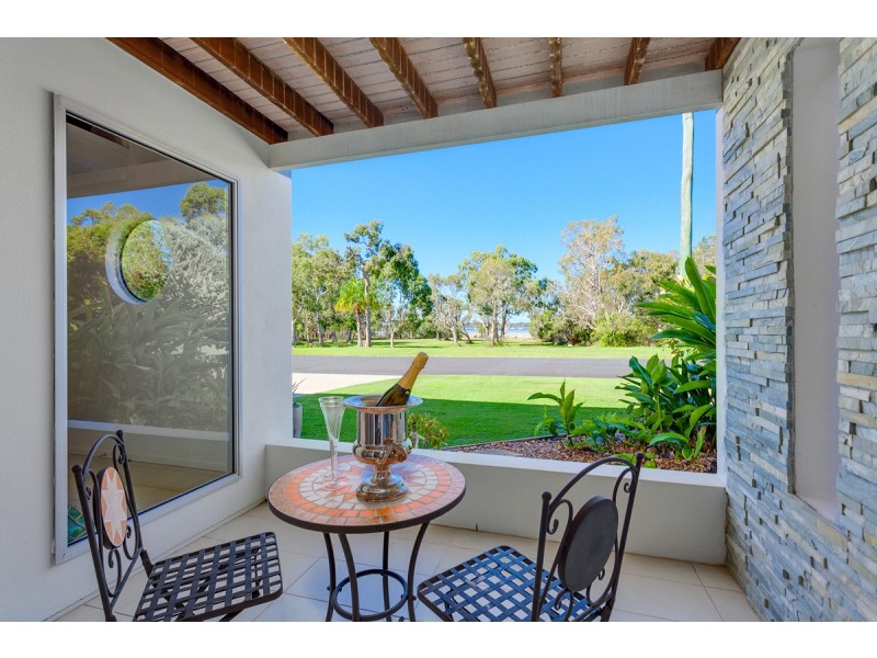 81 ESPLANADE, Tin Can Bay QLD 4580