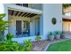81 ESPLANADE, Tin Can Bay QLD 4580