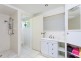 81 ESPLANADE, Tin Can Bay QLD 4580