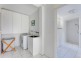 81 ESPLANADE, Tin Can Bay QLD 4580