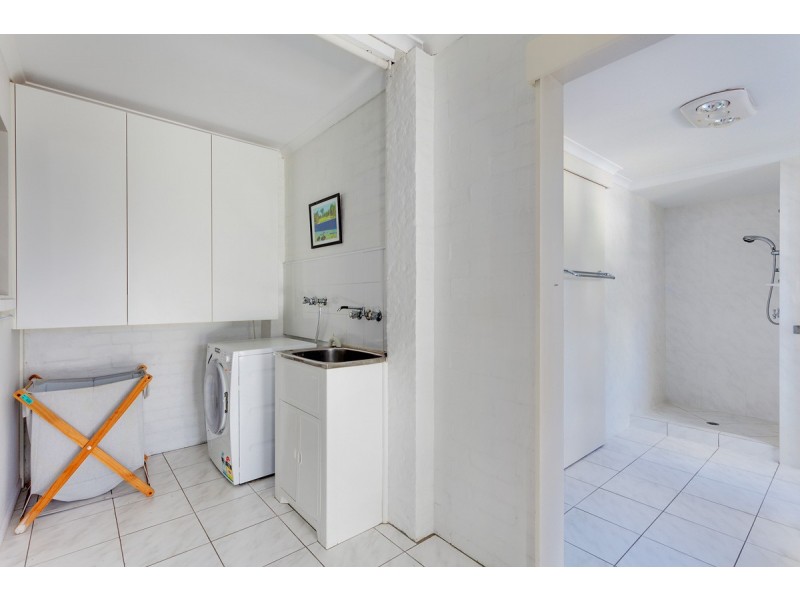 81 ESPLANADE, Tin Can Bay QLD 4580