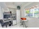 81 ESPLANADE, Tin Can Bay QLD 4580