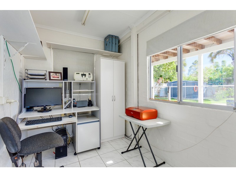 81 ESPLANADE, Tin Can Bay QLD 4580