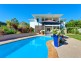 81 ESPLANADE, Tin Can Bay QLD 4580