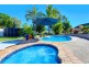 81 ESPLANADE, Tin Can Bay QLD 4580