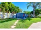81 ESPLANADE, Tin Can Bay QLD 4580