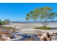 81 ESPLANADE, Tin Can Bay QLD 4580