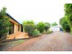 19 Norfolk Court, Cooloola Cove QLD 4580