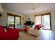 19 Norfolk Court, Cooloola Cove QLD 4580
