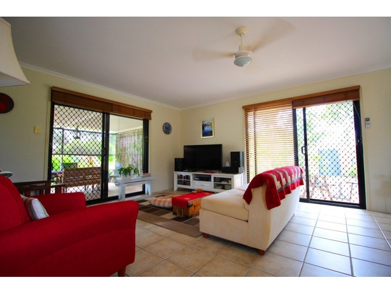 19 Norfolk Court, Cooloola Cove QLD 4580