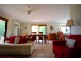 19 Norfolk Court, Cooloola Cove QLD 4580