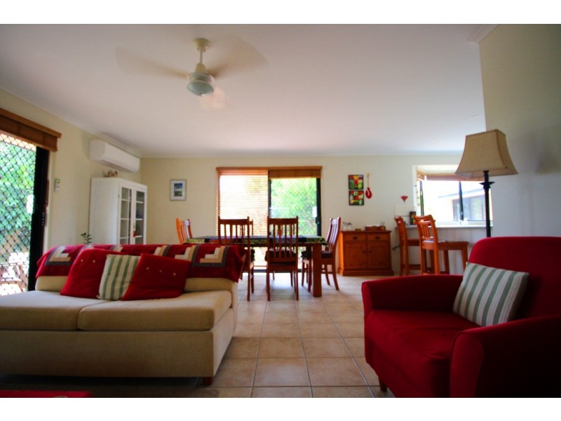 19 Norfolk Court, Cooloola Cove QLD 4580