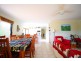 19 Norfolk Court, Cooloola Cove QLD 4580