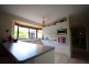 19 Norfolk Court, Cooloola Cove QLD 4580