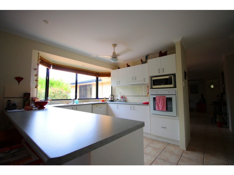 19 Norfolk Court, Cooloola Cove QLD 4580