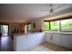 19 Norfolk Court, Cooloola Cove QLD 4580