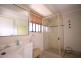 19 Norfolk Court, Cooloola Cove QLD 4580